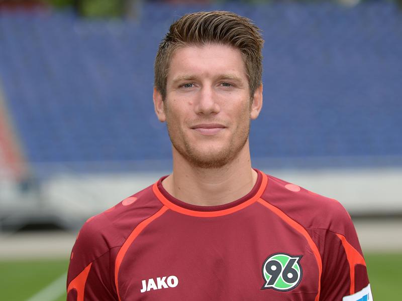 Sébastien Pocognoli hatte in den vergangenen beiden Bundesliga-Partien gefehlt