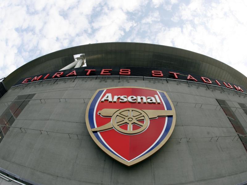 Der FC Arsenal will in seinem Stadion mehr Konzerte veranstalten können
