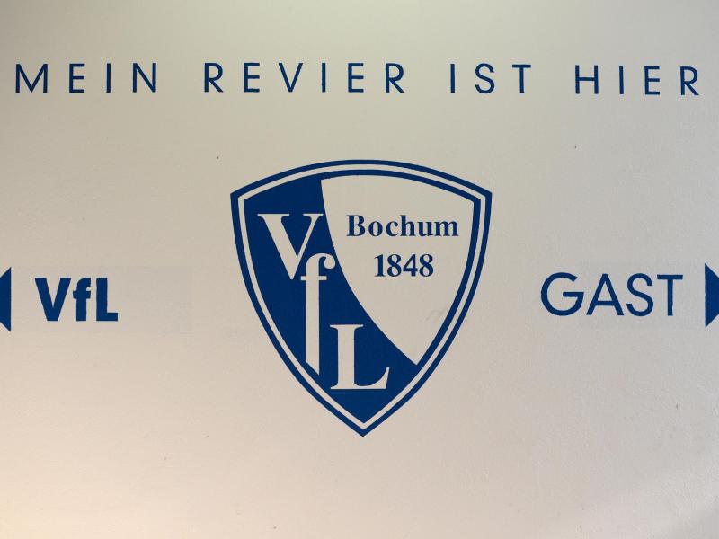 Der VfL Bochum muss sparen