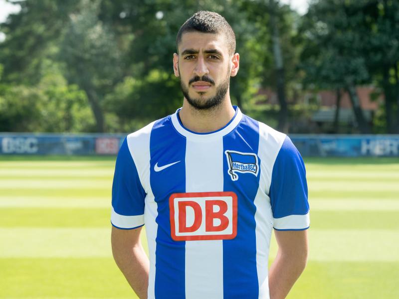 Die Rückkehr von Tolga Cigerci wird sich verzögern.
