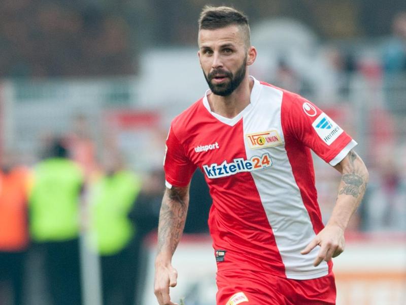 Benjamin Köhler will den Krebs besiegen Benjamin Köhler will den Krebs besiegen