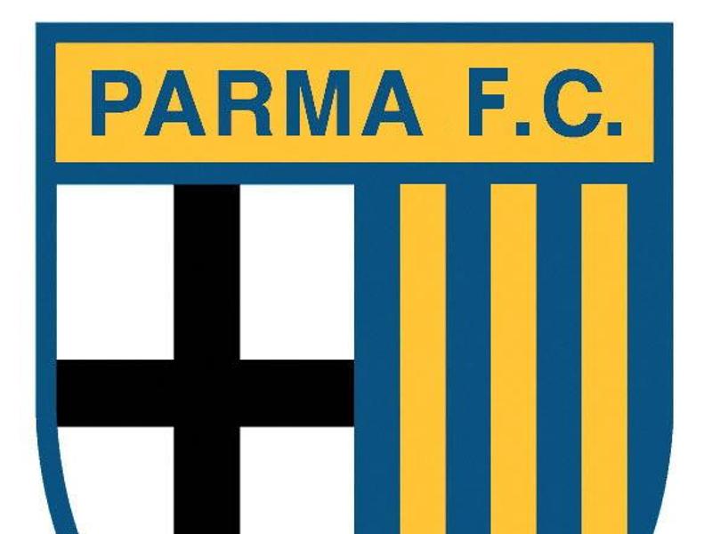 Der FC Parma steckt in der finanziellen Krise. Foto: Handout FC Parma