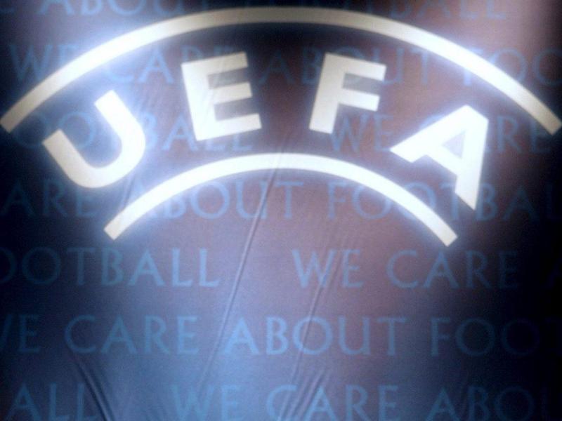 Die UEFA will für ein vernünftigeres Wirtschaften der Vereine sorgen