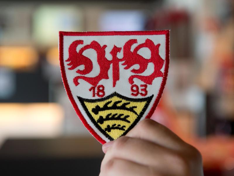 Der VfB Stuttgart sieht sich mit dem Vorwurf des Dopings in der Vergangenheit konfrontiert