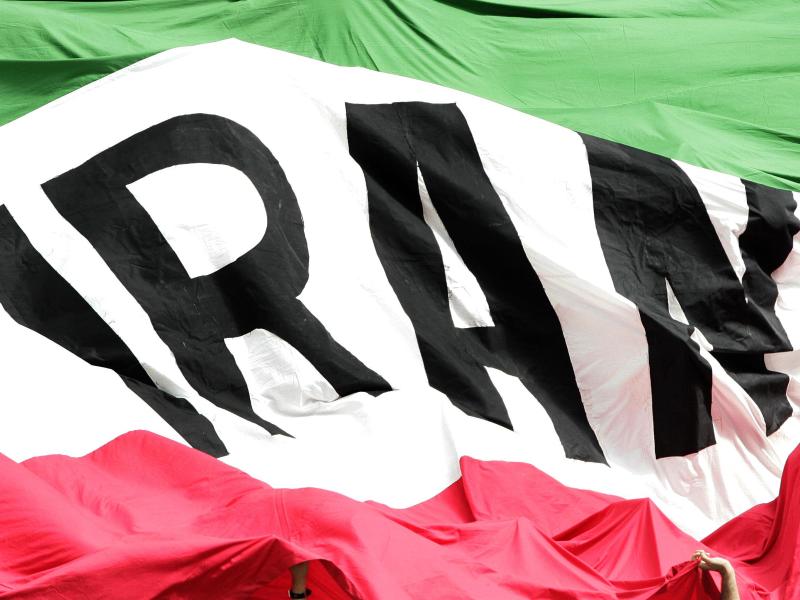 In Iran ist Frauen der Aufenthalt in Stadien bei Fußballspielen verwehrt