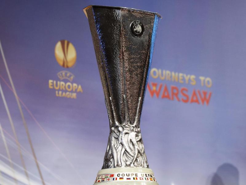 Fair Play wurde mit einem Startplatz in der Europa League belohnt