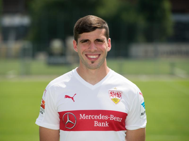Emiliano Insúa hat sich vor seinem Wechsel Rat geholt Emiliano Insúa hat sich vor seinem Wechsel Rat geholt