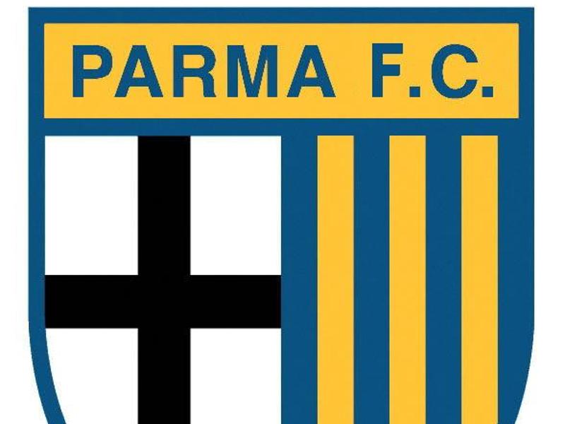 Der italienische Traditionsklub FC Parma ist Pleite
