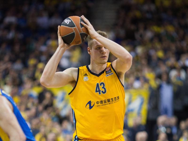Leon Radosevic Leon Radosevic