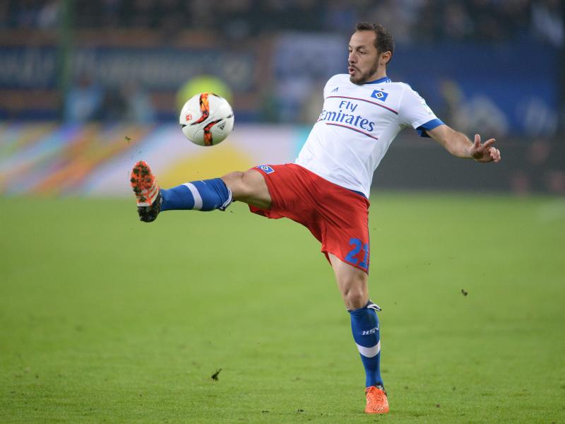 Marcelo Diaz steht vor einem Wechsel nach Spanien Marcelo Diaz steht vor einem Wechsel nach Spanien