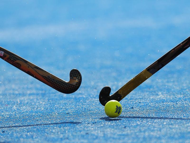 Rot-Weiss Köln gewann die Club Champions Trophy
