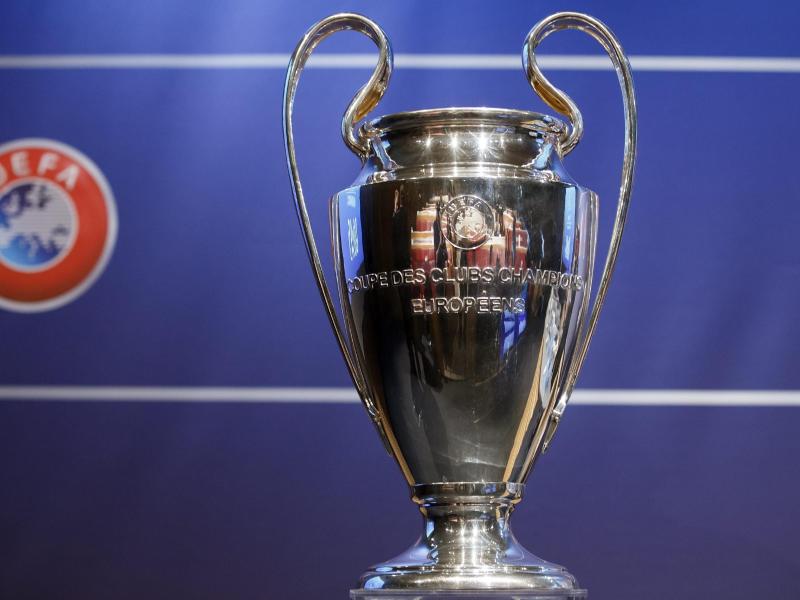 Die Champions League soll zeitnah erneut reformiert werden