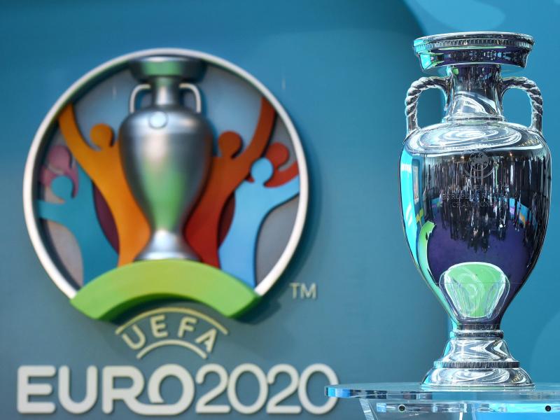 Auf Deutschland wartet in der EM-Quali für die Euro 2020 zumindest ein härterer Brocken