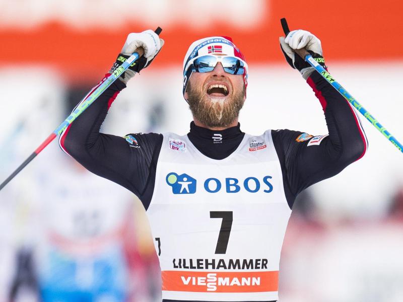 Sundby Mit Erstem Saisonsieg