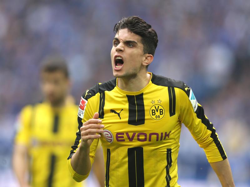 Anschlagsopfer Bartra hat sich einen Bruch einer Speiche in der Hand zugezogen Anschlagsopfer Bartra hat sich einen Bruch einer Speiche in der Hand zugezogen
