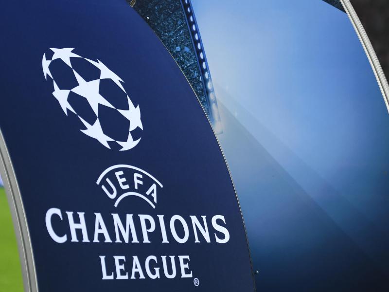 Das UEFA-Exekutivkomitee fällt die Entscheidung über die Ausrichter der Europapokal-Endspiele