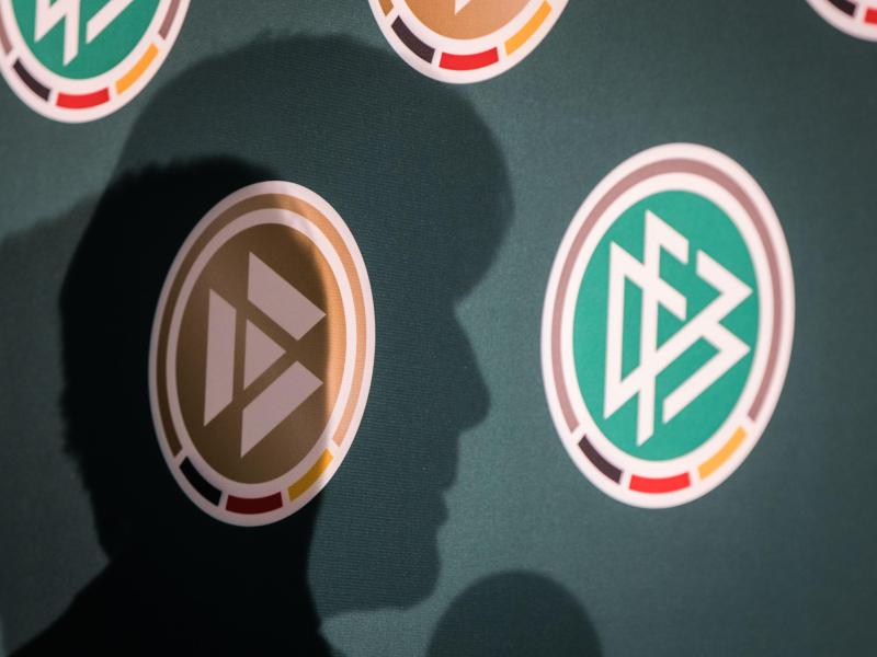 Auf dem DFB-Parteitag werden einige richtungsweisende Entscheidungen getroffen Auf dem DFB-Parteitag werden einige richtungsweisende Entscheidungen getroffen