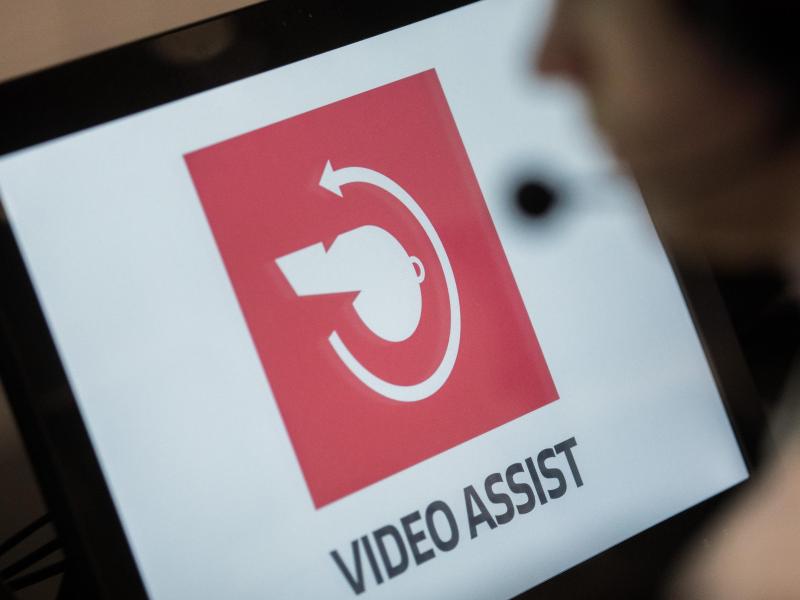 In Paderborn soll ein mobiler Video-Assistent zum Einsatz kommen
