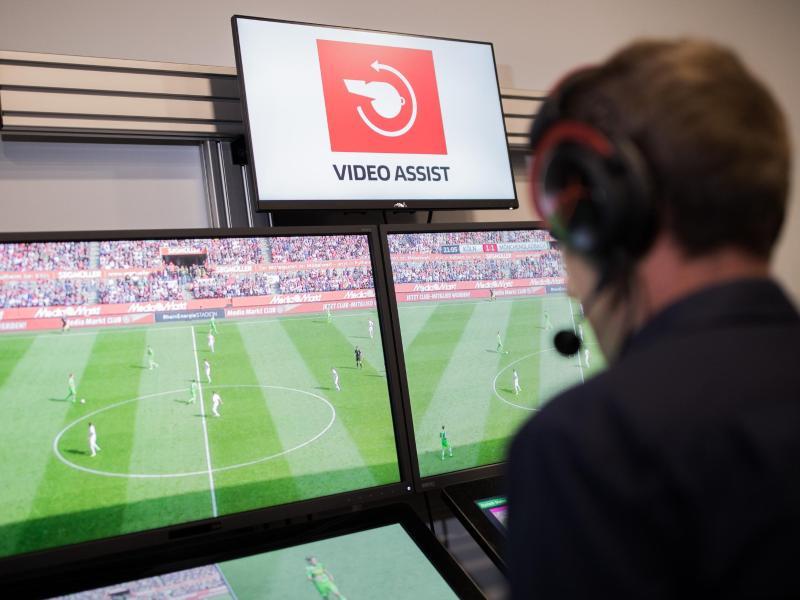Hannover 96 fühlt sich um einen verdienten Punkt gegen RB Leipzig gebracht