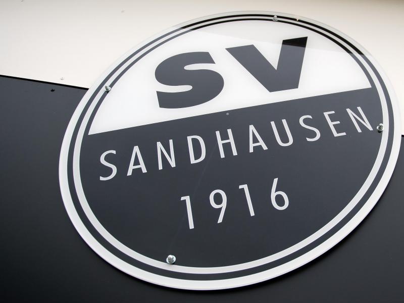 Der SV Sandhausen hat einen neuen Cheftrainer gefunden.