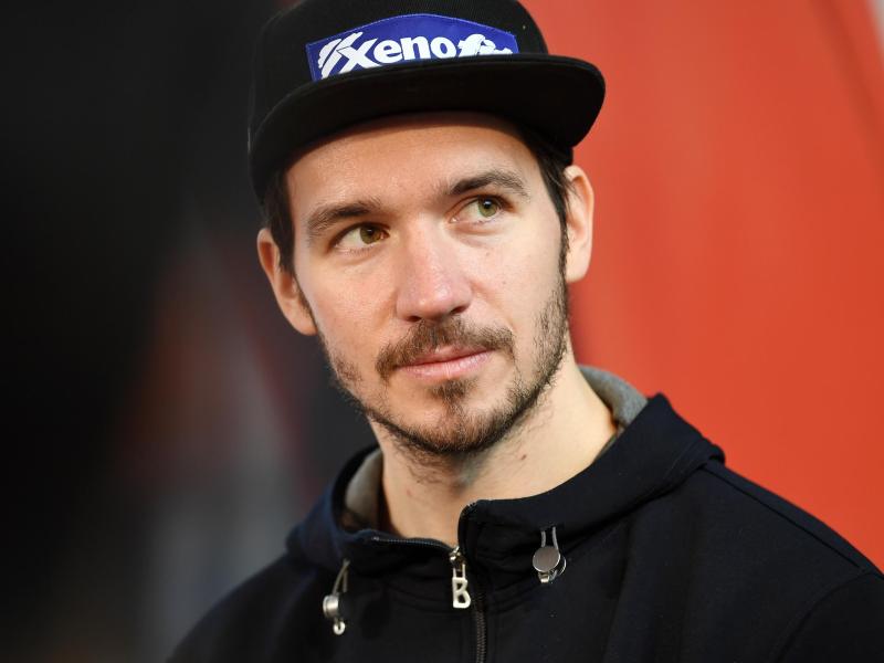 Wann führt Felix Neureuther wieder? Wann führt Felix Neureuther wieder?