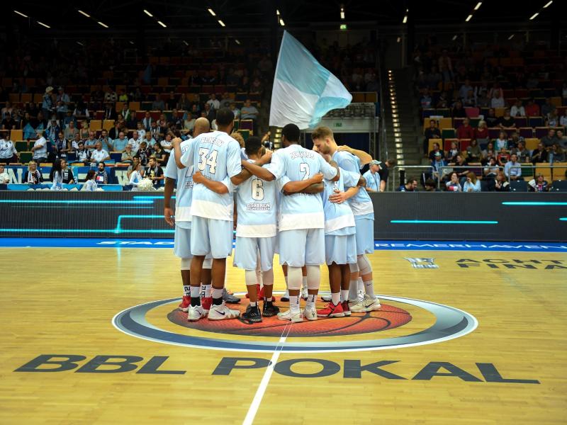 Bremerhaven konnte im Heimspiel gegen Braunschweig nicht gewinnen Bremerhaven konnte im Heimspiel gegen Braunschweig nicht gewinnen