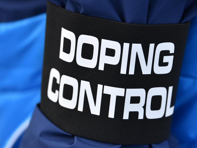 Zwei österreichische und ein kasachischer Langläufer haben Eigenblutdoping gestanden. Foto: Hendrik Schmidt Zwei österreichische und ein kasachischer Langläufer haben Eigenblutdoping gestanden. Foto: Hendrik Schmidt