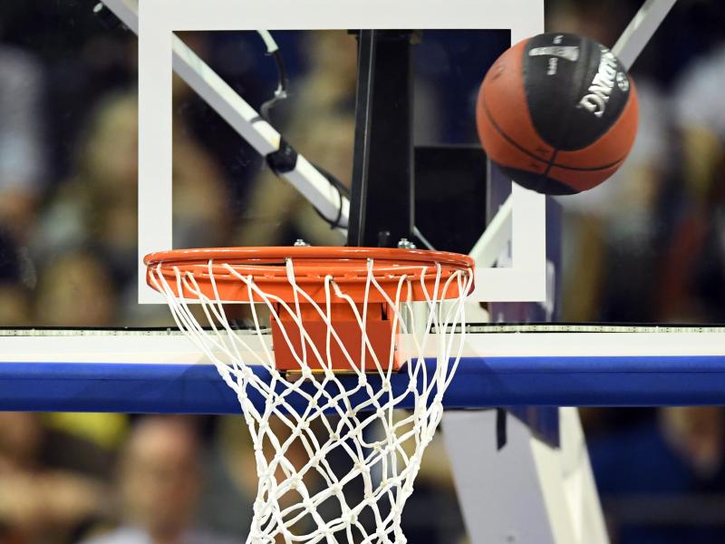 Der Basketball-Bundesligist Brose Bamberg muss eine hohe Strafe zahlen
