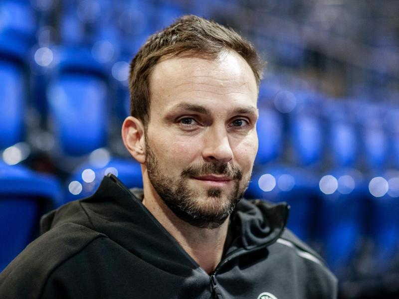 Ex-Bundesliga-Spieler Szilagyi soll Geschäftsführer Sport beim THW Kiel werden Ex-Bundesliga-Spieler Szilagyi soll Geschäftsführer Sport beim THW Kiel werden