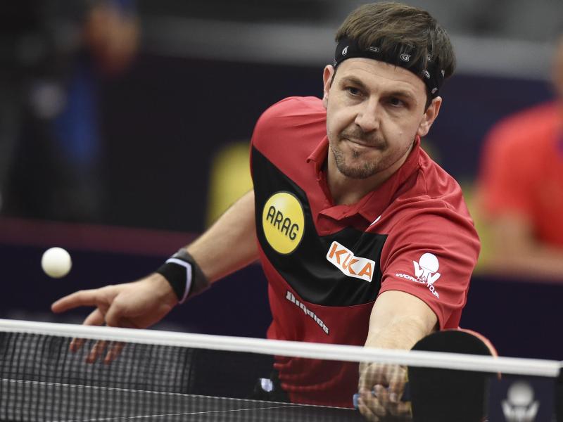 Wm Tischtennis Wm Tischtennis
