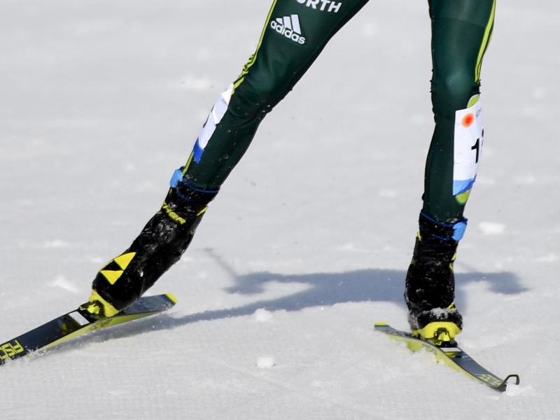 Die österreichische Anti-Doping-Agentur rechnet mit einem Ermittlungserfolg bei der Operation Aderlass Die österreichische Anti-Doping-Agentur rechnet mit einem Ermittlungserfolg bei der Operation Aderlass