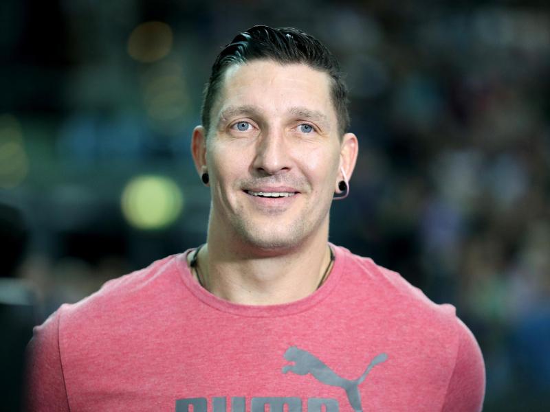 Stefan Kretzschmar hört als Aufsichtsrat beim DHfK Leipzig auf Stefan Kretzschmar hört als Aufsichtsrat beim DHfK Leipzig auf