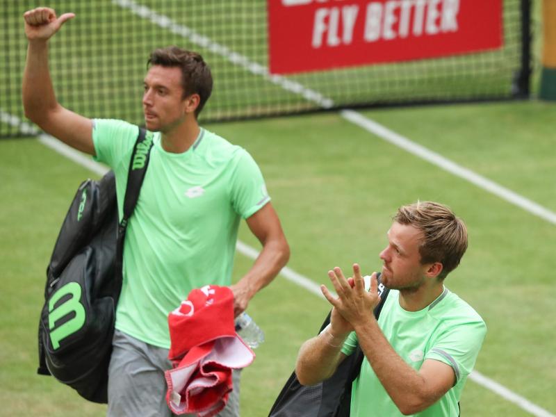 Wimbledon Deutsche Sieger Wimbledon Deutsche Sieger