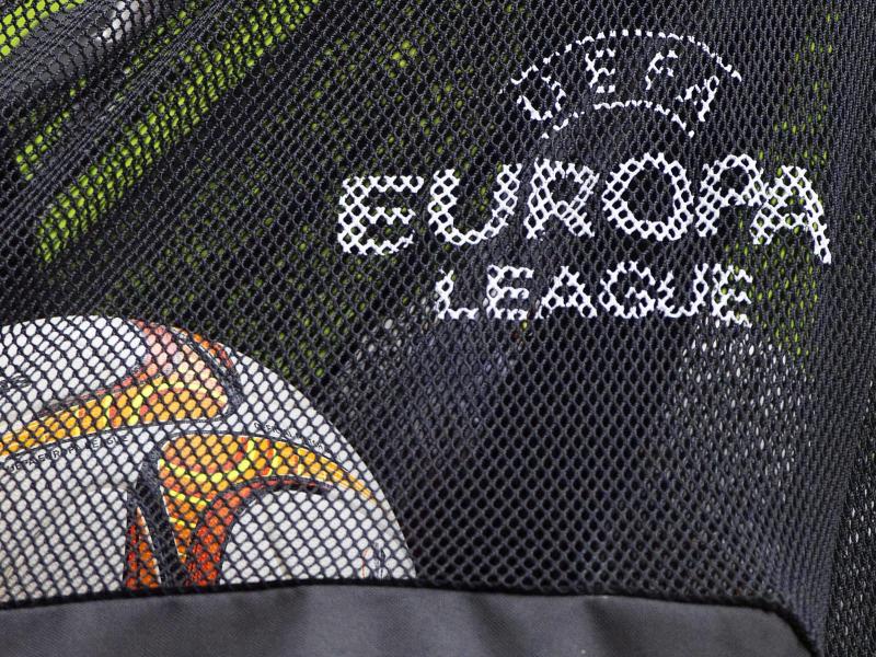 Darf KV Mechelen doch in der Europa League starten? Die UEFA hält sich noch bedeckt