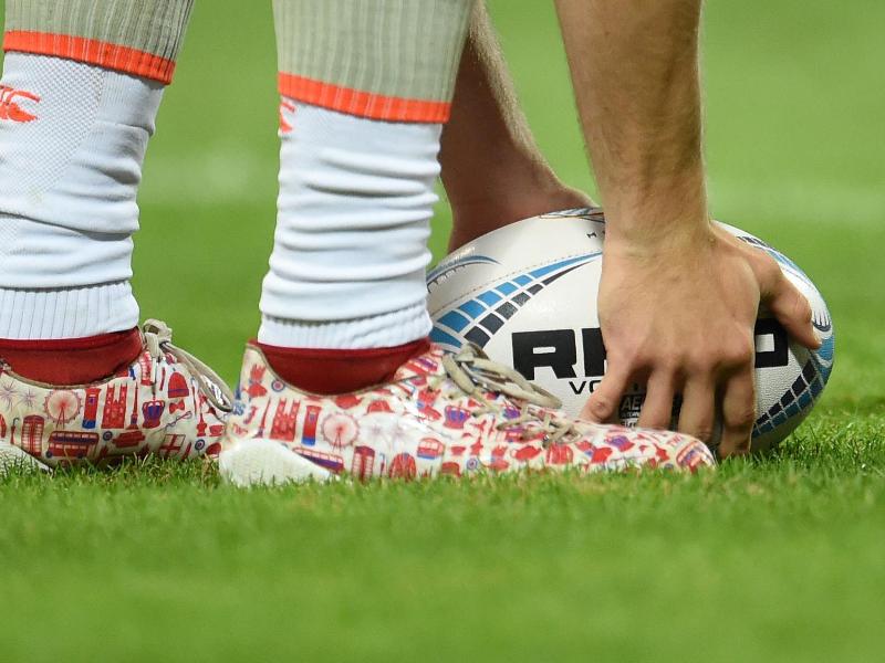 Die deutsche 7er-Rugby-Nationalmannschaft ist erstmals Europameister Die deutsche 7er-Rugby-Nationalmannschaft ist erstmals Europameister