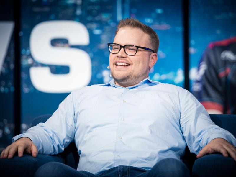 incontrol sc2 divorce incontrol sc2 divorce
