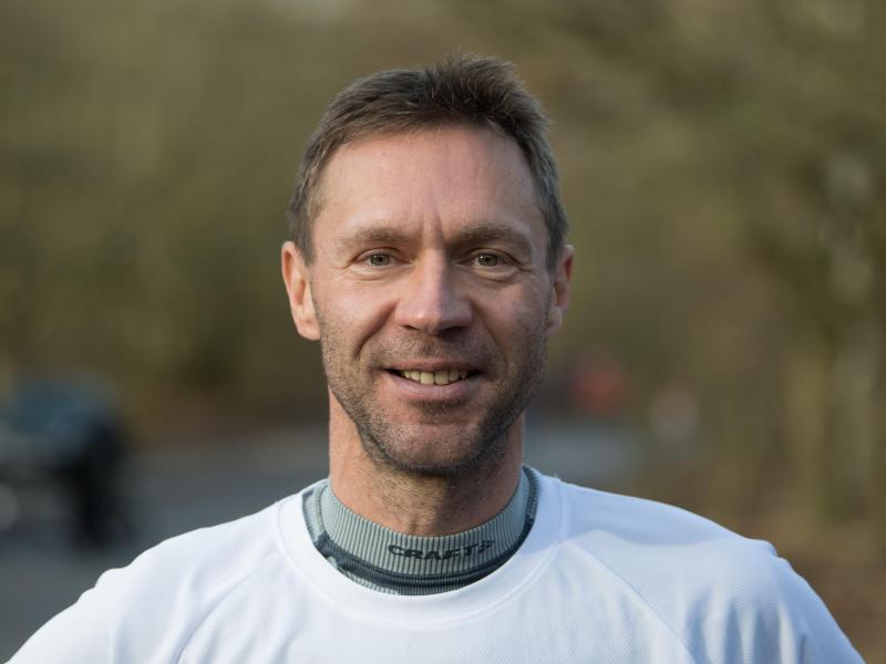 Der frühere Radprofi Jens Voigt will nicht fest für ein Team arbeiten Der frühere Radprofi Jens Voigt will nicht fest für ein Team arbeiten