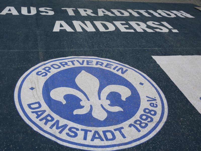 Darmstadt 98 lädt Hunderte Schiedsrichter ein