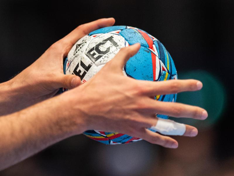 Die U18-Weltmeisterschaft der Handballerinnen wird wegen des Coronavirus nicht in China ausgetragen Die U18-Weltmeisterschaft der Handballerinnen wird wegen des Coronavirus nicht in China ausgetragen