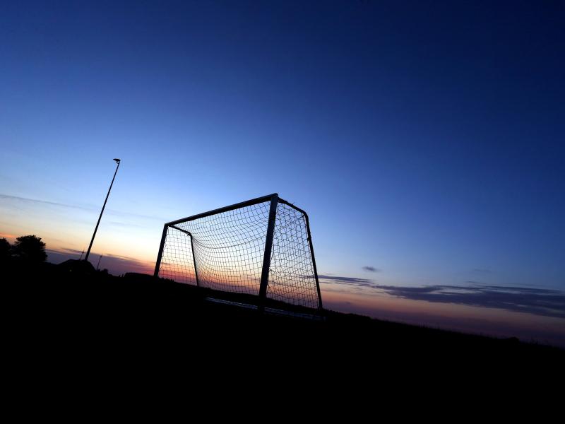 Vom kommenden Jahr an will der Bund tausende Sportstätten in Deutschland sanieren, modernisieren oder neu bauen Vom kommenden Jahr an will der Bund tausende Sportstätten in Deutschland sanieren, modernisieren oder neu bauen