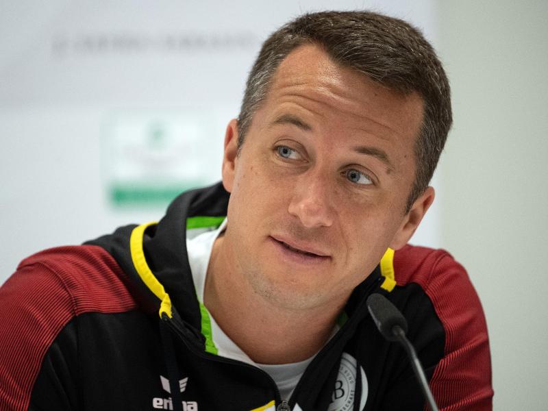 Hat den Alleingang der Turnier-Organisatoren kritisiert: Philipp Kohlschreiber Hat den Alleingang der Turnier-Organisatoren kritisiert: Philipp Kohlschreiber