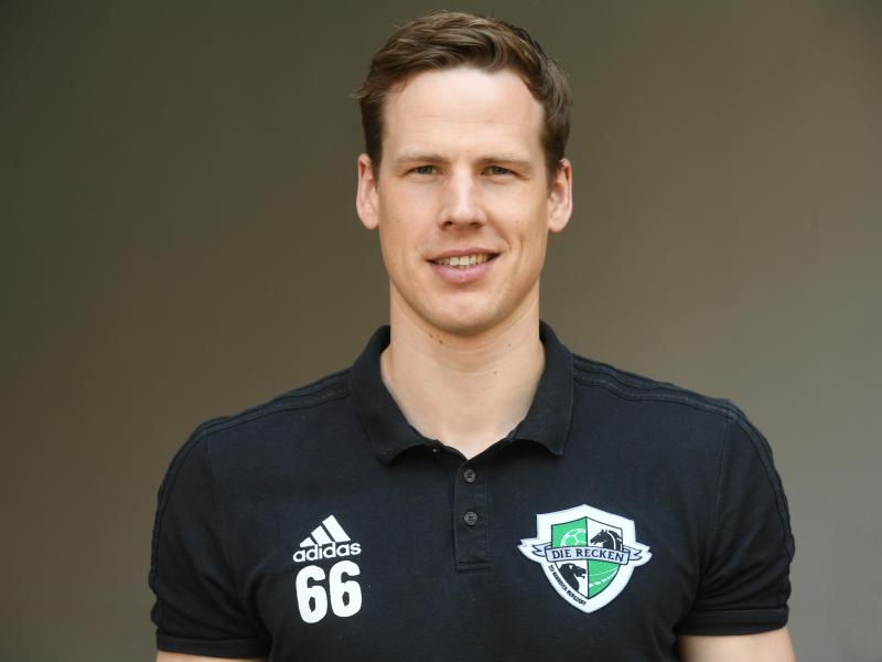 Hannover-Sportchef Sven-Sören Christophersen befürchtet für einige Handball-Klubs in der Corona-Krise dramatische Folgen Hannover-Sportchef Sven-Sören Christophersen befürchtet für einige Handball-Klubs in der Corona-Krise dramatische Folgen
