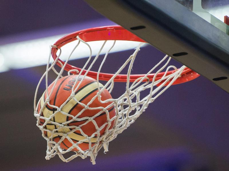 19 Basketball-Vereine beantragen eine Lizenz für neue Bundesliga-Saison