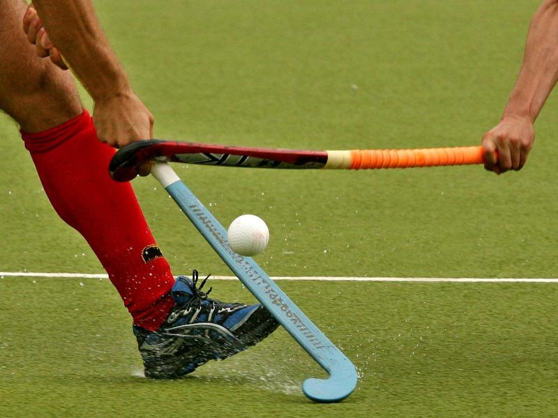 Der DHB hat den Spielbetrieb in der ersten und zweiten Bundesliga ausgesetzt Der DHB hat den Spielbetrieb in der ersten und zweiten Bundesliga ausgesetzt
