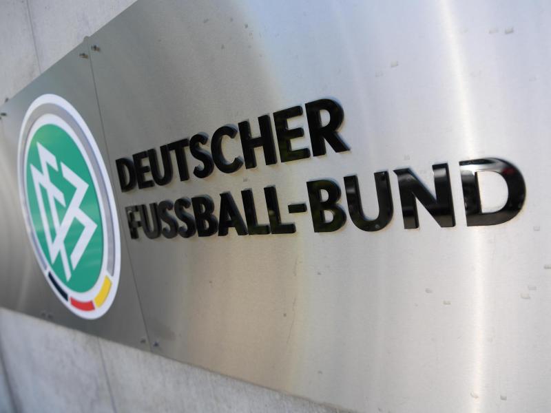 Der DFB will die Sommermärchen-Affäre aufklären