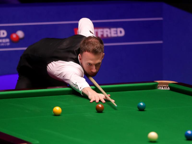 Die Snooker-Tour nimmt dem ab 1. Juni wieder den Spielbetrieb auf Die Snooker-Tour nimmt dem ab 1. Juni wieder den Spielbetrieb auf