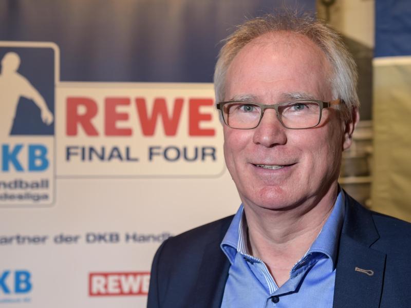 Für Schwenker ist eine beschränkte Anzahl an Zuschauern umsetzbar Für Schwenker ist eine beschränkte Anzahl an Zuschauern umsetzbar