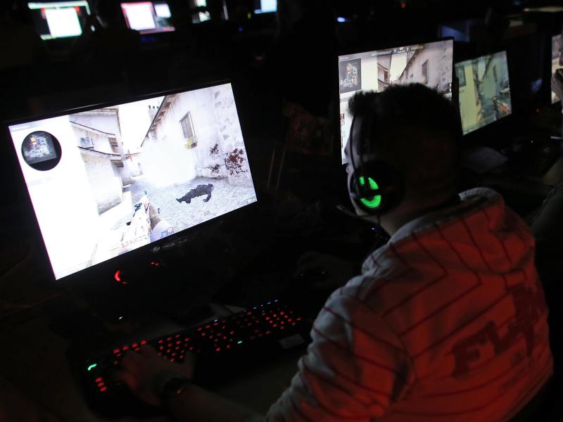 Complexity erspielt sich den ersten Titel im Jahr 2020 Complexity erspielt sich den ersten Titel im Jahr 2020