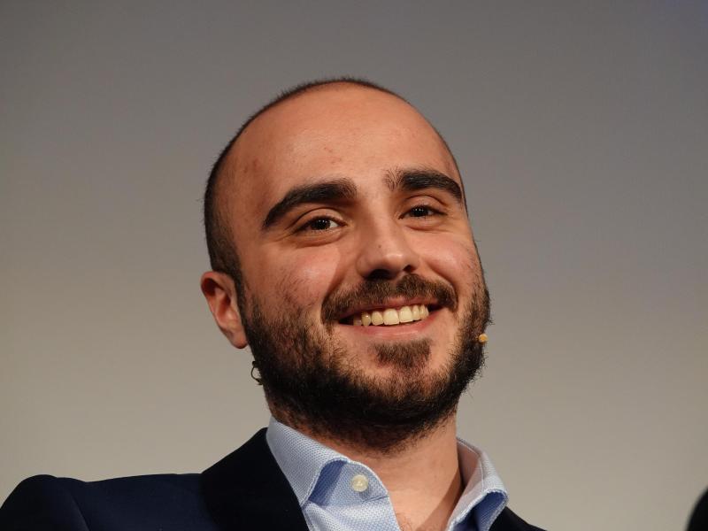 Dem deutsche Kuro "KuroKy" Salehi Takhasomi gelang bei Beyond Epic der Sieg gegen Team Secret Dem deutsche Kuro "KuroKy" Salehi Takhasomi gelang bei Beyond Epic der Sieg gegen Team Secret