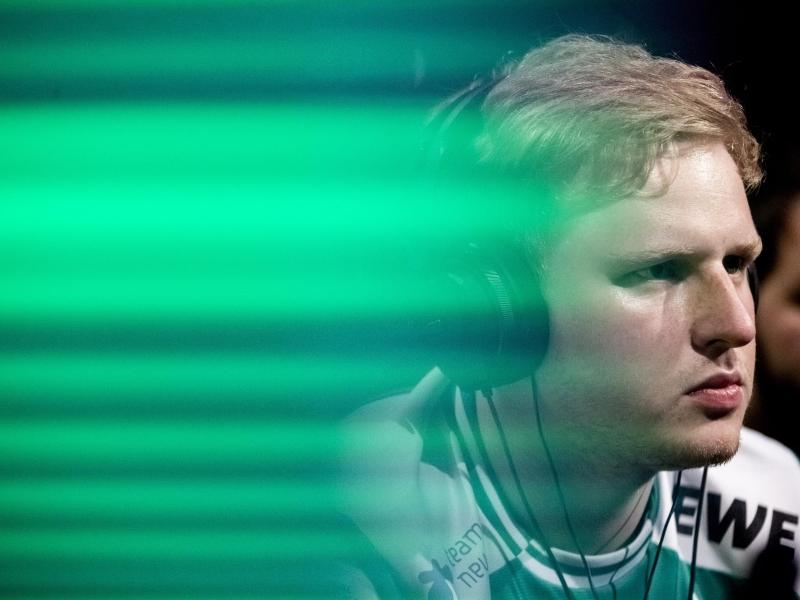Nationalspieler MegaBit hat sein Spiel gegen Schweden gewonnen Nationalspieler MegaBit hat sein Spiel gegen Schweden gewonnen